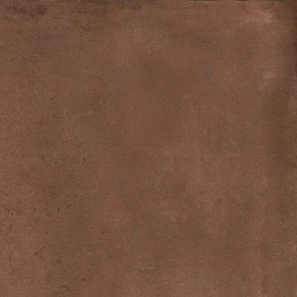 781528 Керамогранит Sensi Terre Amaranto Nat Ret 80x80