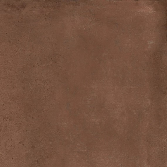 Керамогранит 781528 Керамогранит Sensi Terre Amaranto Nat Ret 80x80