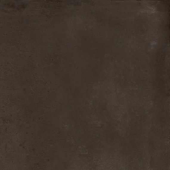 Керамогранит 781529 Керамогранит Sensi Terre Carbone Nat Ret 80x80