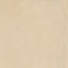 781530 Керамогранит Sensi Terre Cotone Nat Ret 120x120
