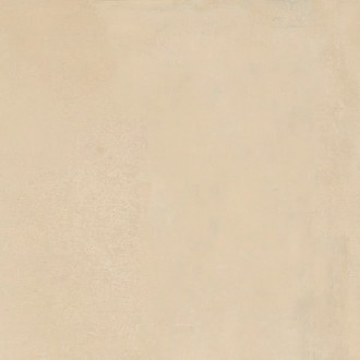 781530 Керамогранит Sensi Terre Cotone Nat Ret 120x120