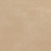 781531 Керамогранит Sensi Terre Sabbia Nat Ret 120x120