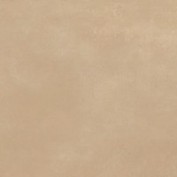 781531 Керамогранит Sensi Terre Sabbia Nat Ret 120x120