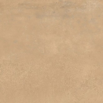 781532 Керамогранит Sensi Terre Rosato Nat Ret 120x120