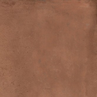 781533 Керамогранит Sensi Terre Mattone Nat Ret 120x120