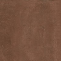 781534 Керамогранит Sensi Terre Amaranto Nat Ret 120x120