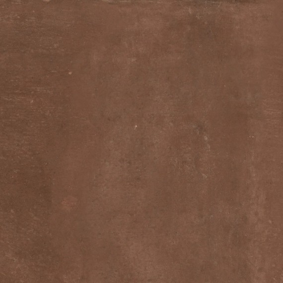 Керамогранит 781534 Керамогранит Sensi Terre Amaranto Nat Ret 120x120