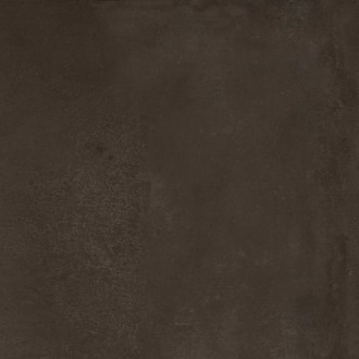 781535 Керамогранит Sensi Terre Carbone Nat Ret 120x120