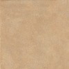 781538 Керамогранит Sensi Terre Rosato Grana Grip Ret 120x120