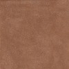 781539 Керамогранит Sensi Terre Mattone Grana Grip Ret 120x120