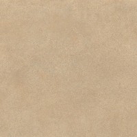781543 Керамогранит Sensi Terre Sabbia Grana Grip 20mm 120x120
