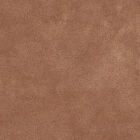 781546 Керамогранит Sensi Terre Mattone Grana Grip 20mm 120x120