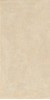 781548 Керамогранит Sensi Terre Cotone Grana Grip 20mm 60x120