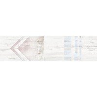 781600 Юта белый 20*80