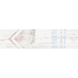 781600 Юта белый 20*80