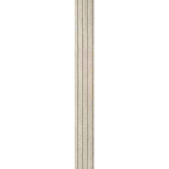 Керамогранит 781613 Керамогранит Authentic Luxe Stone Jura Slats Matte Silk 30x280