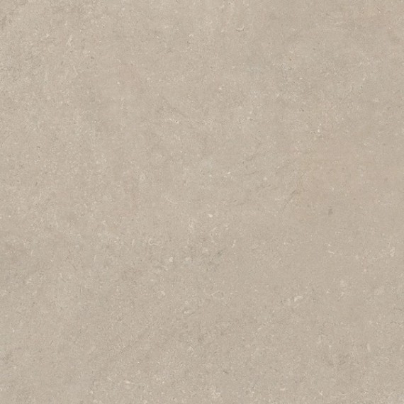 Керамогранит 781615 Керамогранит Authentic Luxe Stone Chablis Rustic Edge Matte Leather 80x80