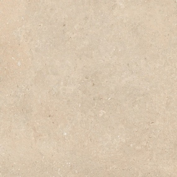 Керамогранит 781616 Керамогранит Authentic Luxe Stone Dordogne Rustic Edge Matte Leather 80x80