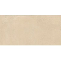 781783 Керамогранит Sensi Terre Cotone Nat Tavella 15x30