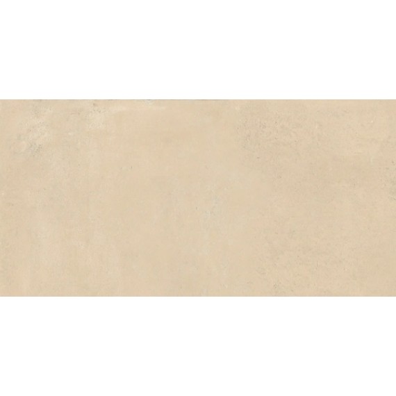Керамогранит 781783 Керамогранит Sensi Terre Cotone Nat Tavella 15x30