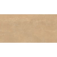 781784 Керамогранит Sensi Terre Rosato Nat Tavella 15x30