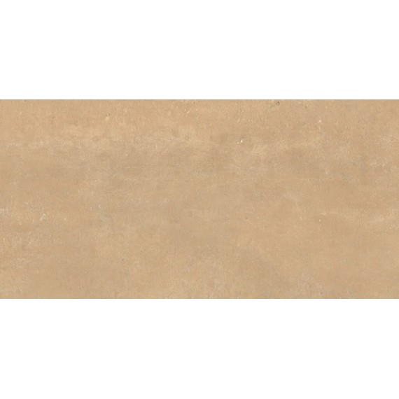 Керамогранит 781784 Керамогранит Sensi Terre Rosato Nat Tavella 15x30