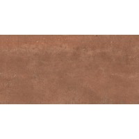 781785 Керамогранит Sensi Terre Mattone Nat Tavella 15x30