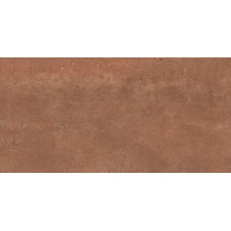 781785 Керамогранит Sensi Terre Mattone Nat Tavella 15x30
