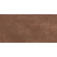 781786 Керамогранит Sensi Terre Amaranto Nat Tavella 15x30