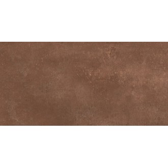 781786 Керамогранит Sensi Terre Amaranto Nat Tavella 15x30