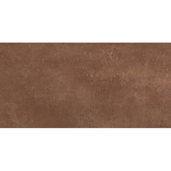 Керамогранит 781786 Керамогранит Sensi Terre Amaranto Nat Tavella 15x30