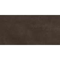 781787 Керамогранит Sensi Terre Carbone Nat Tavella 15x30