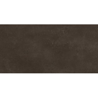 781787 Керамогранит Sensi Terre Carbone Nat Tavella 15x30