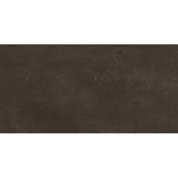 Керамогранит 781787 Керамогранит Sensi Terre Carbone Nat Tavella 15x30