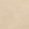 781792 Керамогранит Sensi Terre Cotone Nat Quadrato 20x20