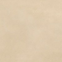 781792 Керамогранит Sensi Terre Cotone Nat Quadrato 20x20