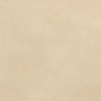 781792 Керамогранит Sensi Terre Cotone Nat Quadrato 20x20