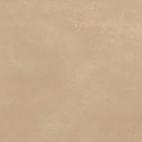 781793 Керамогранит Sensi Terre Sabbia Nat Quadrato 20x20