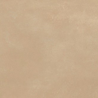 781793 Керамогранит Sensi Terre Sabbia Nat Quadrato 20x20
