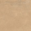 781794 Керамогранит Sensi Terre Rosato Nat Quadrato 20x20