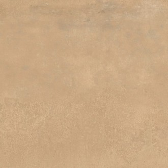 781794 Керамогранит Sensi Terre Rosato Nat Quadrato 20x20