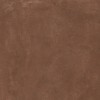 781796 Керамогранит Sensi Terre Amaranto Nat Quadrato 20x20