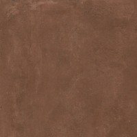 781796 Керамогранит Sensi Terre Amaranto Nat Quadrato 20x20