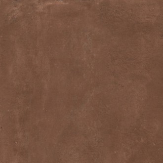 781796 Керамогранит Sensi Terre Amaranto Nat Quadrato 20x20