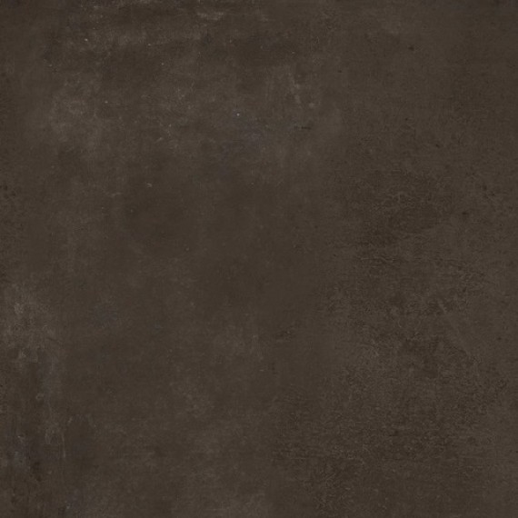 Керамогранит 781797 Керамогранит Sensi Terre Carbone Nat Quadrato 20x20