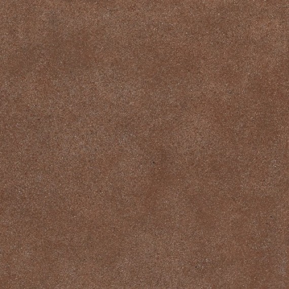 Керамогранит 781802 Керамогранит Sensi Terre Amaranto Grana Grip Quadrato 20x20