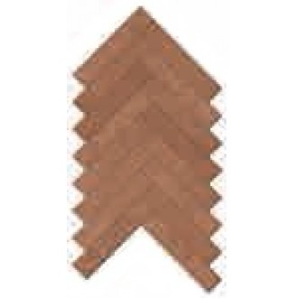 781825 Мозаика Sensi Terre Mattone Nat Spina 23x44