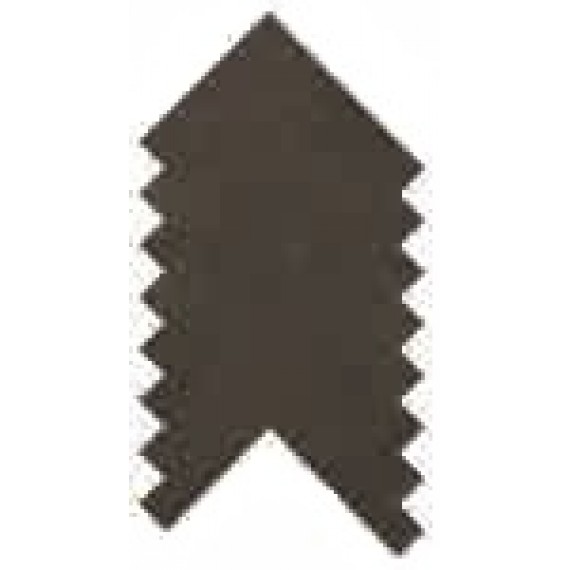 Мозаика 781827 Мозаика Sensi Terre Carbone Nat Spina 23x44