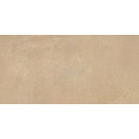 781853 Керамогранит Sensi Terre Sabbia Nat Tavella 15x30