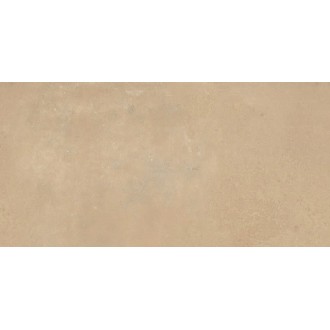 781853 Керамогранит Sensi Terre Sabbia Nat Tavella 15x30